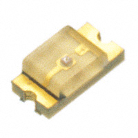 LTST-C150KFKT Lite-On Inc.  LED Indication - Discrete